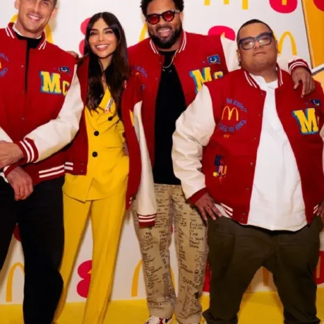 Kendall-Hurns-Mcdonalds-Letterman-Jacket2.jpg Kendall-Hurns-Mcdonalds-Letterman-Jacket2.jpg