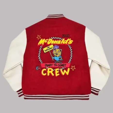 Kendall-Hurns-Mcdonalds-Letterman-Jacket3.jpg Kendall-Hurns-Mcdonalds-Letterman-Jacket3.jpg