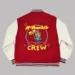 Kendall-Hurns-Mcdonalds-Letterman-Jacket3.jpg