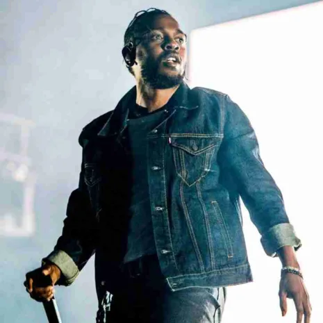 Kendrick-Lamar-Super-Bowl-Denim-Jacket.jpg