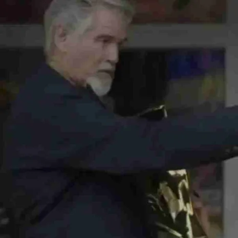 Kent-Nelson-Black-Adam-2022-Coats.jpg Kent-Nelson-Black-Adam-2022-Coats.jpg