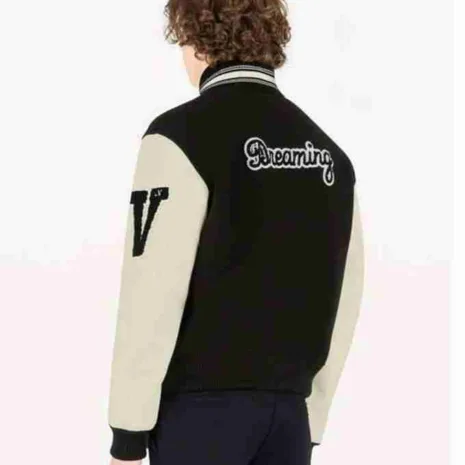 Kenya-Barris-Blackaf-Black-and-White-Jacket.jpg Kenya-Barris-Blackaf-Black-and-White-Jacket.jpg