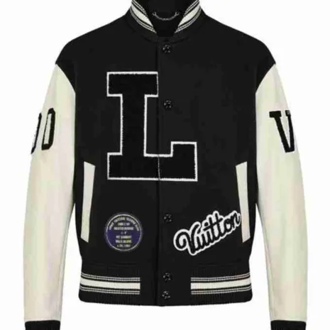 Kenya-Barris-Blackaf-Varsity-Black-and-White-Jacket.jpg Kenya-Barris-Blackaf-Varsity-Black-and-White-Jacket.jpg