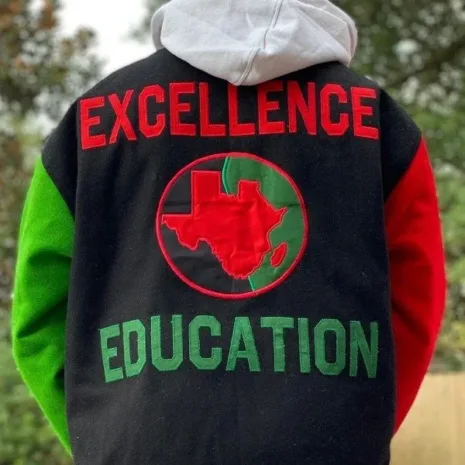 Kevin-Cole-World-HBCU-Jacket.jpg Kevin-Cole-World-HBCU-Jacket.jpg