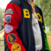 Kevin-Cole-World-HBCU-Letterman-Jacket.png