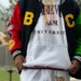 Kevin-Cole-World-HBCU-Letterman-Jackets.jpg