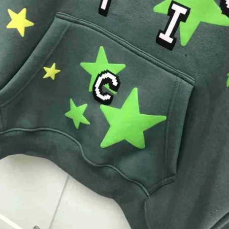 Kid-Cudi-Entergalactic-Green-Hoodie.jpg Kid-Cudi-Entergalactic-Green-Hoodie.jpg