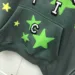 Kid-Cudi-Entergalactic-Green-Hoodie.jpg