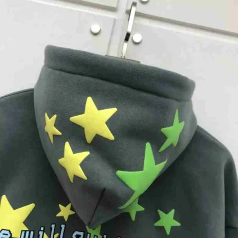 Kid-Cudi-Entergalactic-Green-Wool-Hoodie.jpg Kid-Cudi-Entergalactic-Green-Wool-Hoodie.jpg