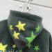 Kid-Cudi-Entergalactic-Green-Wool-Hoodie.jpg