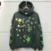 Kid-Cudi-Entergalactic-Hoodie.jpg