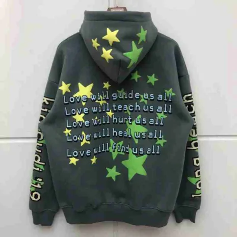 Kid-Cudi-Green-Entergalactic-Hoodie.jpg Kid-Cudi-Green-Entergalactic-Hoodie.jpg