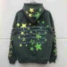 Kid-Cudi-Green-Entergalactic-Hoodie.jpg