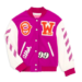 Kids-Little-Girls-Girls-Patch-Varsity-Bomber-Jacket.png