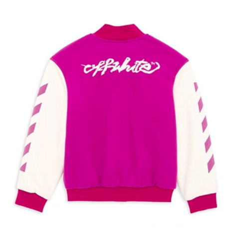 Kids-Little-Girls-Girls-Patch-Varsity-Jacket.png Kids-Little-Girls-Girls-Patch-Varsity-Jacket.png