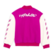 Kids-Little-Girls-Girls-Patch-Varsity-Jacket.png