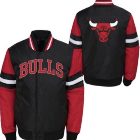 Kids-NBA-Chicago-Bulls-Nylon-Jacket.png