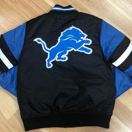 Kids-NFL-Detroit-Lions-Blue-Jacket.png Kids-NFL-Detroit-Lions-Blue-Jacket.png
