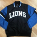 Kids-NFL-Detroit-Lions-Blue-Nylon-Jacket.png