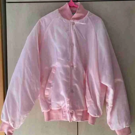 Kill-Cat-Golf-Wang-Jacket.jpg Kill-Cat-Golf-Wang-Jacket.jpg