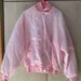 Kill-Cat-Golf-Wang-Jacket.jpg