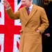 King-Charles-III-Brown-Coat.jpg