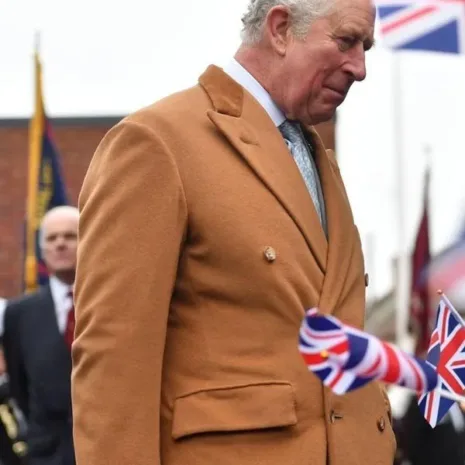King-Charles-III-Brown-Wool-Coat.jpg King-Charles-III-Brown-Wool-Coat.jpg