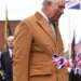 King-Charles-III-Brown-Wool-Coat.jpg
