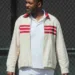 King-Richard-Will-Smith-Cotton-Jacket.jpg