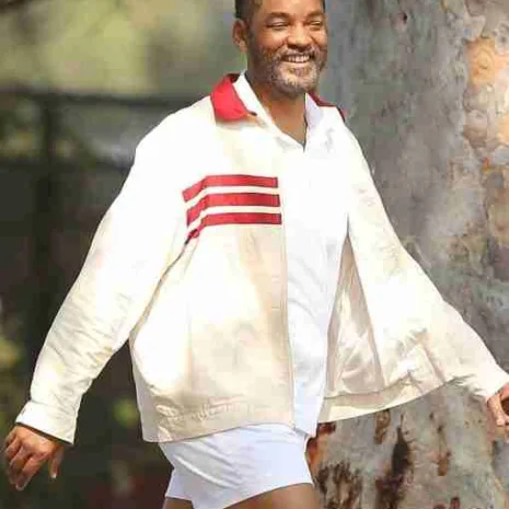King-Richard-Will-Smith-Cotton-White-Jacket.jpg King-Richard-Will-Smith-Cotton-White-Jacket.jpg