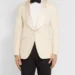 Kingsman-Ivory-Dinner-Tuxedo-Jacket.webp