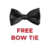 Kingsman-Ivory-Dinner-Tuxedo-Jacket1.webp