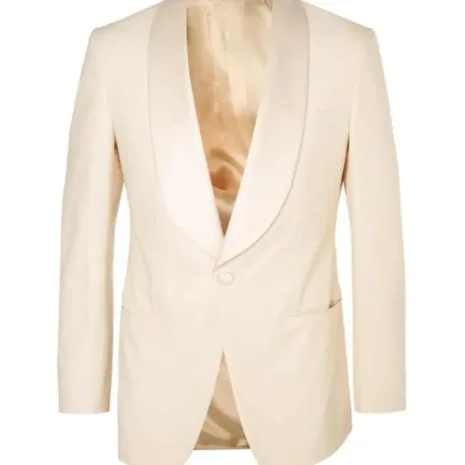 Kingsman-Ivory-Dinner-Tuxedo-Jacket2.webp Kingsman-Ivory-Dinner-Tuxedo-Jacket2.webp