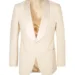 Kingsman-Ivory-Dinner-Tuxedo-Jacket2.webp