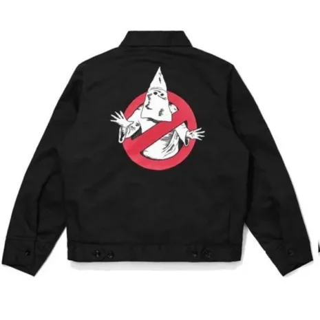 Klux-Buster-Black-Cotton-Jacket.jpg Klux-Buster-Black-Cotton-Jacket.jpg