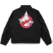 Klux-Buster-Black-Cotton-Jacket.jpg