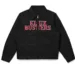Klux-Buster-Black-Jacket.jpg