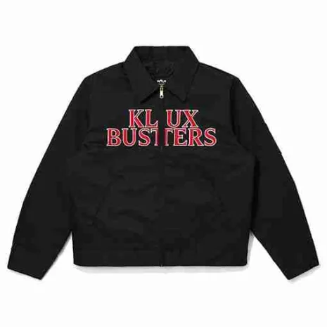 Klux-Busters-Black-Jacket.jpg Klux-Busters-Black-Jacket.jpg