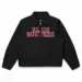 Klux-Busters-Black-Jacket.jpg
