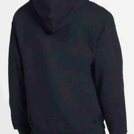 Knicks-Triple-Black-Logo-Hoodie-.jpg Knicks-Triple-Black-Logo-Hoodie-.jpg