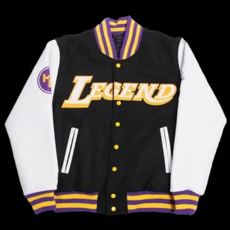 Kobe-Bryant-La-Legend-Black-Varsity-Jacket.jpg
