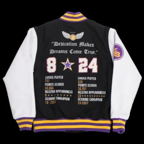 Kobe-Bryant-La-Legend-Black-Varsity-Jackets.jpg Kobe-Bryant-La-Legend-Black-Varsity-Jackets.jpg