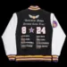 Kobe-Bryant-La-Legend-Black-Varsity-Jackets.jpg