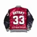 Kobe-Bryant-Lower-Merion-Jacket.jpg