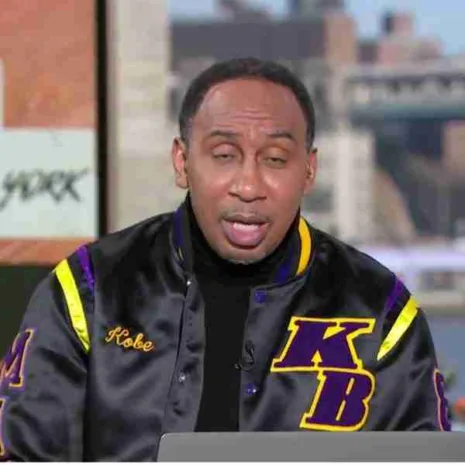 Kobe-Bryant-Stephen-A-Smith-Black-Jacket.jpg Kobe-Bryant-Stephen-A-Smith-Black-Jacket.jpg