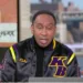 Kobe-Bryant-Stephen-A-Smith-Black-Jacket.jpg