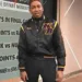 Kobe-Bryant-Stephen-A-Smith-Jacket.jpg
