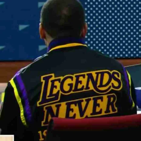 Kobe-Bryant-Stephen-A-Smith-Legends-Never-Die-Jacket.jpg Kobe-Bryant-Stephen-A-Smith-Legends-Never-Die-Jacket.jpg