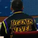 Kobe-Bryant-Stephen-A-Smith-Legends-Never-Die-Jacket.jpg