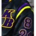 Kobe-Bryant-Stephen-A-Smith-Satin-Jacket.jpg
